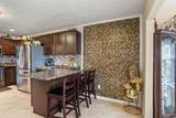 4146 Spicebush Drive - Photo 25