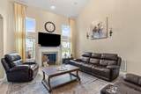 4146 Spicebush Drive - Photo 27