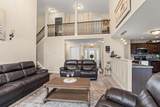 4146 Spicebush Drive - Photo 29
