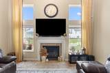 4146 Spicebush Drive - Photo 30