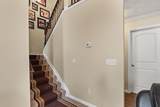 4146 Spicebush Drive - Photo 31