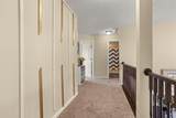 4146 Spicebush Drive - Photo 38