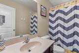 4146 Spicebush Drive - Photo 43