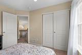 4146 Spicebush Drive - Photo 45
