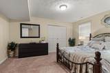 4146 Spicebush Drive - Photo 52