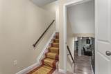 4146 Spicebush Drive - Photo 53