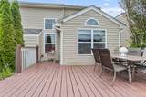 4146 Spicebush Drive - Photo 75