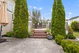 4146 Spicebush Drive - Photo 76