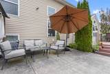 4146 Spicebush Drive - Photo 77