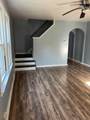 836-838 Rodgers Drive - Photo 28