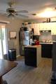 1203 Riverbend Boulevard - Photo 4