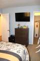 1203 Riverbend Boulevard - Photo 9
