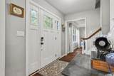 2215 Merrimont Drive - Photo 12