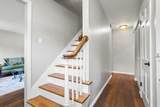2215 Merrimont Drive - Photo 13