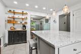 2215 Merrimont Drive - Photo 20