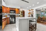 2215 Merrimont Drive - Photo 21
