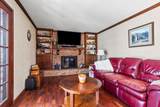 2215 Merrimont Drive - Photo 26