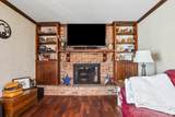 2215 Merrimont Drive - Photo 27
