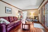 2215 Merrimont Drive - Photo 31