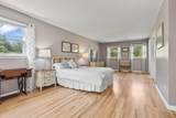 2215 Merrimont Drive - Photo 37