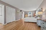 2215 Merrimont Drive - Photo 38