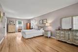 2215 Merrimont Drive - Photo 39