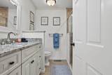2215 Merrimont Drive - Photo 42