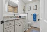 2215 Merrimont Drive - Photo 43