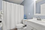 2215 Merrimont Drive - Photo 48