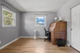 2215 Merrimont Drive - Photo 51