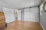 2215 Merrimont Drive - Photo 52