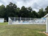 11377 Township Rd 266 - Photo 26