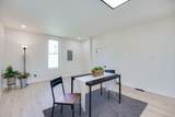 708 Market - Photo 20