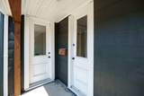708 Market - Photo 5