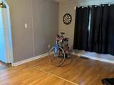 916 Main Street - Photo 11