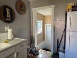 916 Main Street - Photo 15