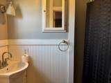 916 Main Street - Photo 22