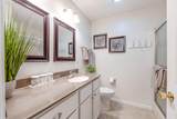 7745 Mohawk Street - Photo 10