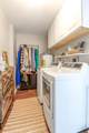 7745 Mohawk Street - Photo 13