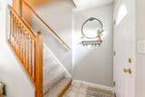 7745 Mohawk Street - Photo 14