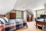 7745 Mohawk Street - Photo 15