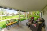 7745 Mohawk Street - Photo 20