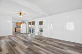 11142 Houser Drive - Photo 10