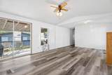 11142 Houser Drive - Photo 11