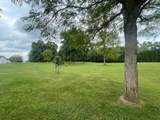 20630 State Route 67 - Photo 35
