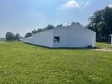 20630 State Route 67 - Photo 42
