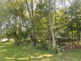 20630 State Route 67 - Photo 47