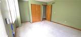 5255 Chapel Lane - Photo 18