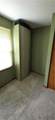 5255 Chapel Lane - Photo 20
