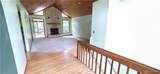 5255 Chapel Lane - Photo 8